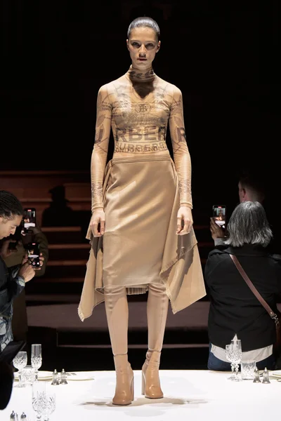 Look 6